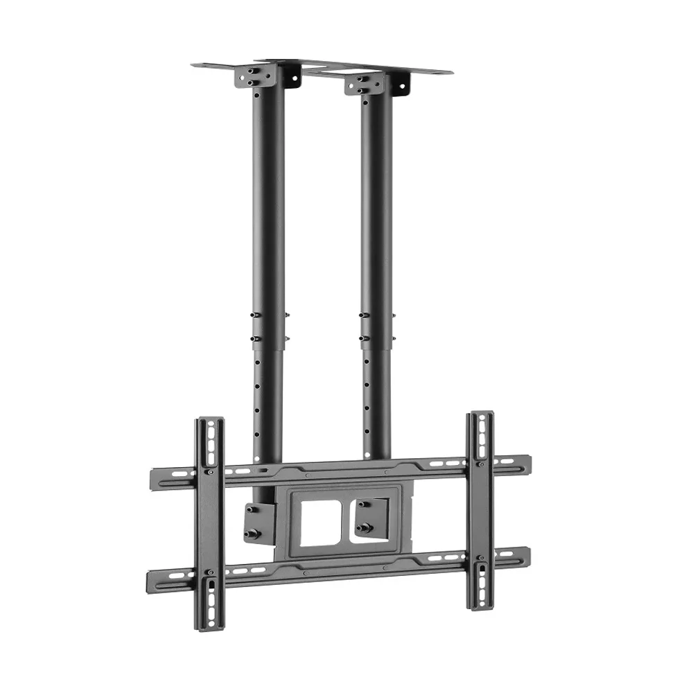 Heavy-Duty TV Ceiling Mount